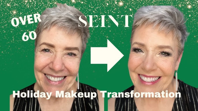Seint Brush Cleansing Soap Review  Clean With Me - Makeup Brush Cleaning  Tutorial 