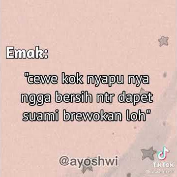 ccp alwi assegaf 2021