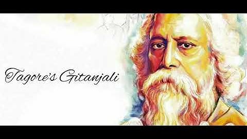 Tagore
