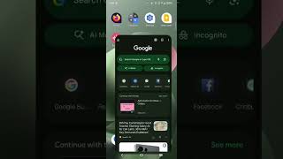 Reduce Data Usage on Android with This Hidden App