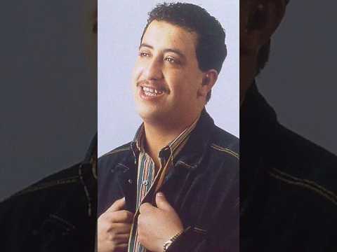    الشاب حسني ماتبكيش