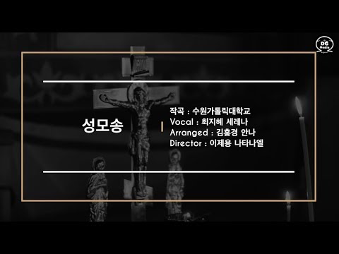영상썸네일