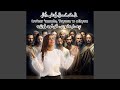 Tresar Amoode Toyson Wothyon ترعسار عامودي طويسون ووثيون ܬܪܥܣܪ