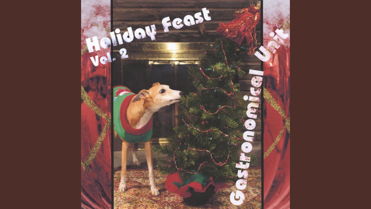 Watch Noel Noel on YouTube Watch Noel Noel on YouTube