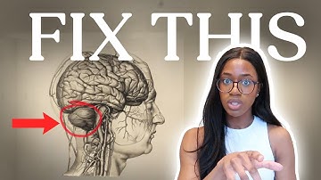 Regulate your nervous system: a step-by-step guide (2025)