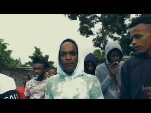 Ratty Gang #shortsvideo