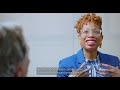 Precision Psychiatry Beyond Biology | Ayana Jordan, MD, PhD