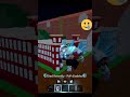 I finally got it!! | Yeti transformation | most awaited!