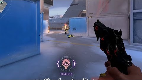 aim labs mfs be like