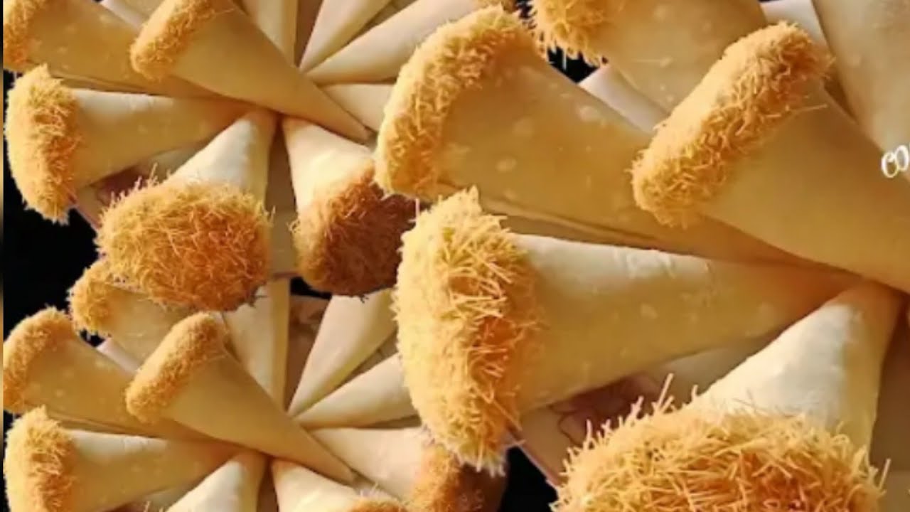 আটা ও আলু দিয়ে ঝটপট নাস্তা তৈরি রেসিপি‼️Snacks recipe