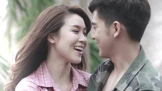 [ FMV #เต้ยเชียร์ ] แอบรัก | ลาบานูน