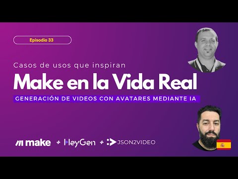 Professional video