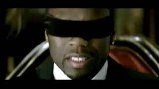 50 Cent vs Gorillaz - Feel Good Technology (DJ Robby Video Edit) 50 Cent vs Gorillaz - Feel Good Technology (DJ Robby Video Edit)