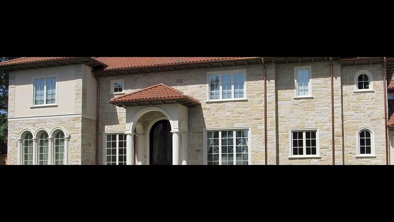 manhasset new york real estate listings Call Us Now 516 469 3635 YouTube