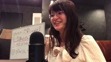 Ruby 転職 エージェント 面接の練習をしてくれる