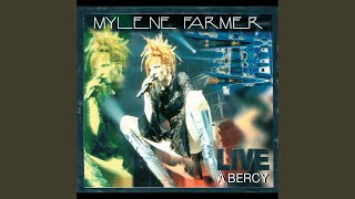 Смотреть клип Mylène S'En Fout (Live Bercy, Paris / 1996)