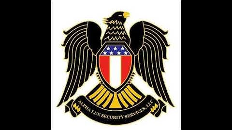 RCW 9A 16 046 Justifiable homicide or use of deadly force by peace officer- Reimbursement...