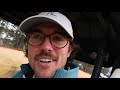 On Course Strategy Tips. PURING MY IRONS!! | Bryan Bros Golf