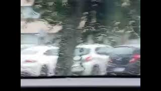 rainyday_030925.mp4