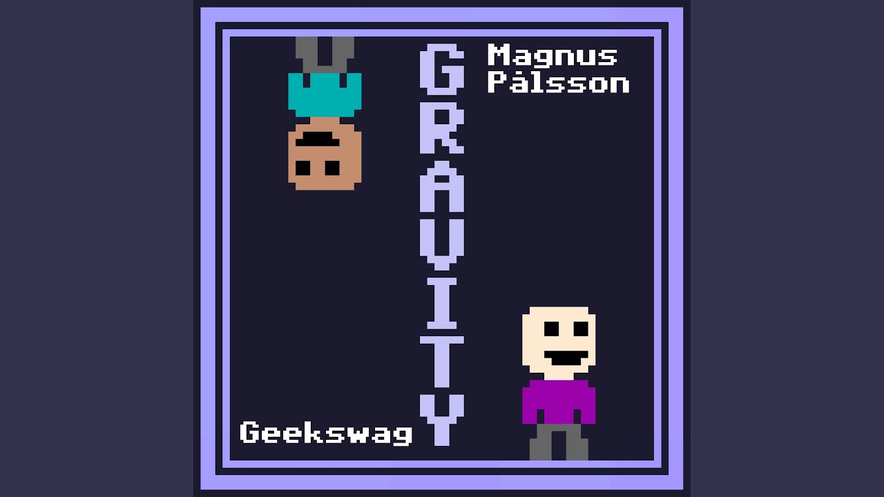 Ver Gravity no YouTube Ver Gravity no YouTube