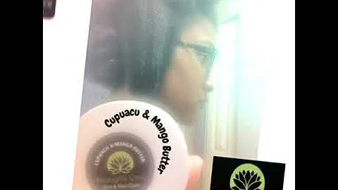 Natural Total Body Care