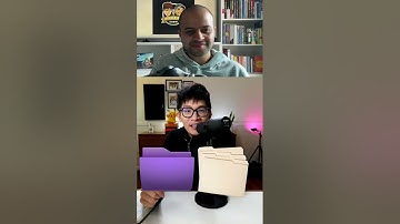 2 ways to stand out when applying for jobs