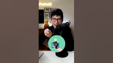 2 ways to stand out when applying for jobs