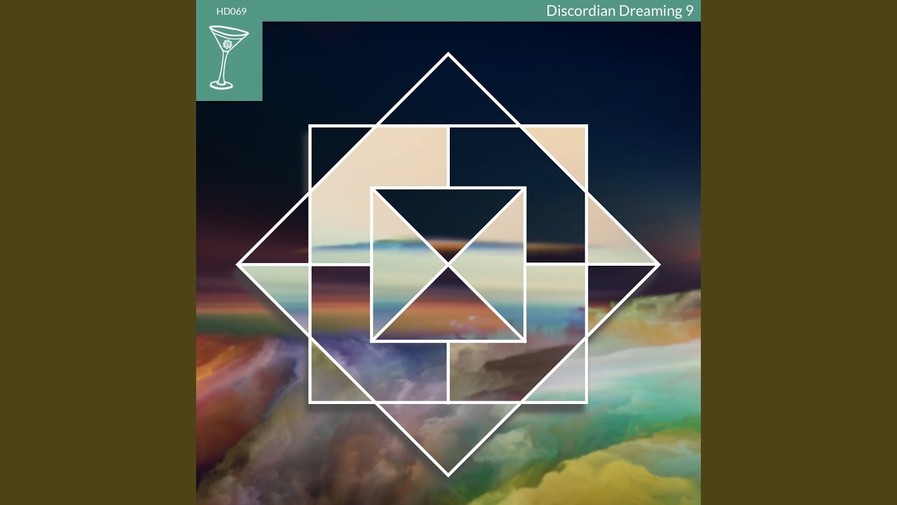 Watch Computronium on YouTube Watch Computronium on YouTube