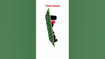 class b #amplifier 🔥| #shorts |#38k |Diy #shortvideo | #youtubeshorts