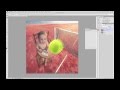 Screen Recording - The Tennis Head-Referee
