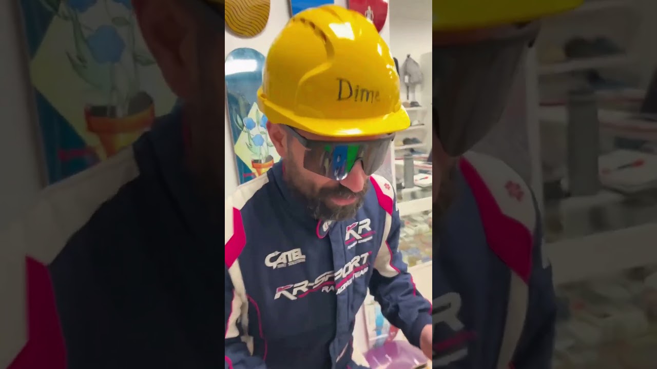 The Vines Supply Co Skate Shop Free Skateboard Service Day