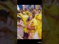 Premanand ji maharaj ki new shorts video #shorts
