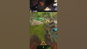 How to Clutch a 1v3 in Diamond Ranked