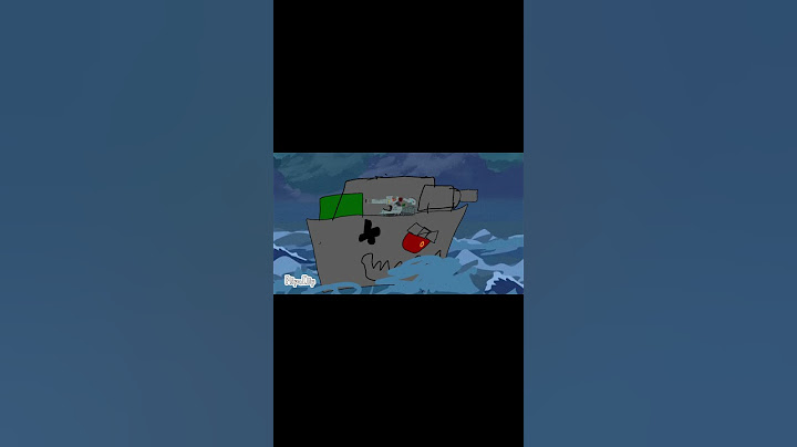season  11 trailer