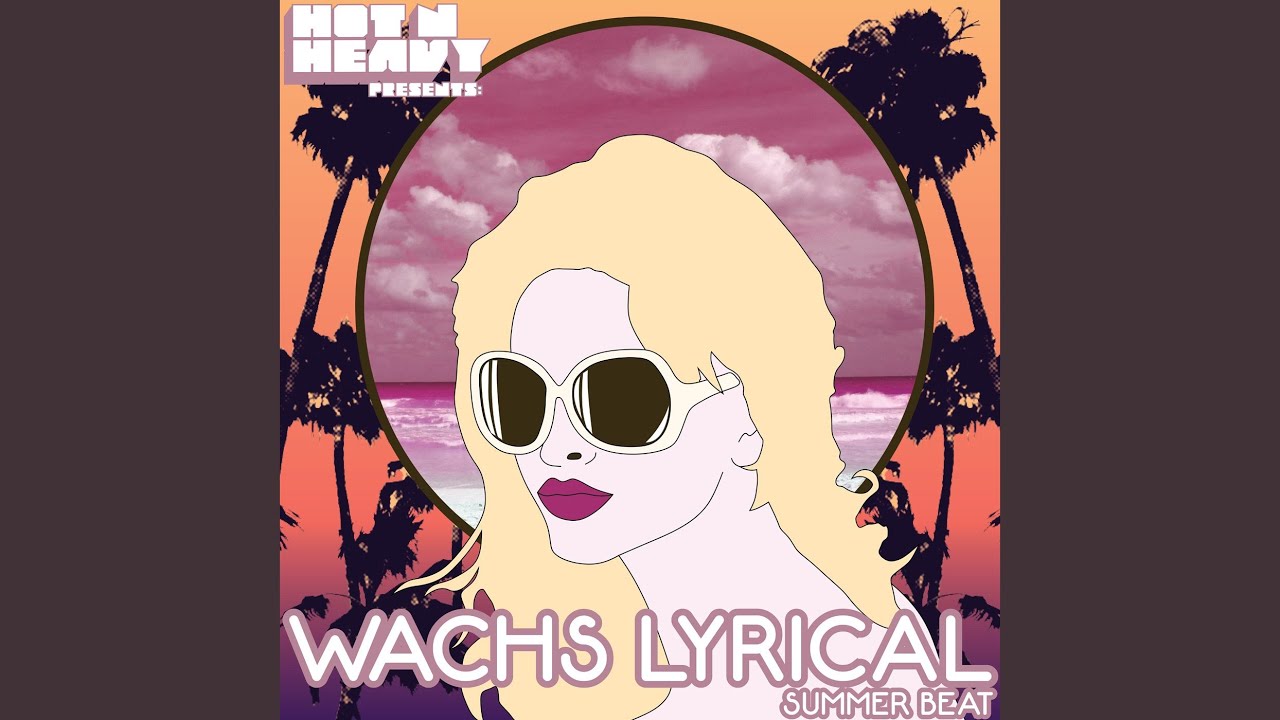 Watch Summer Beat (Original) on YouTube Watch Summer Beat (Original) on YouTube
