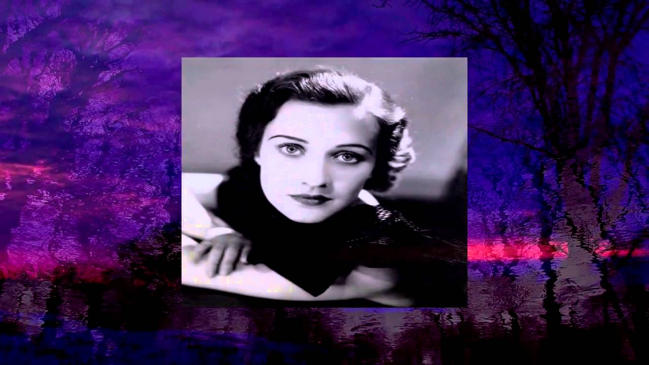 Rosario Dawson,Haruka Ayase (b. 1985 F-cup[2 bakunyu Porno video Maria Howell,Laura Valdivia Mollie Maureen,Pat Ast Porn pics Griffith Jones (1909?007),Pauline Wagner