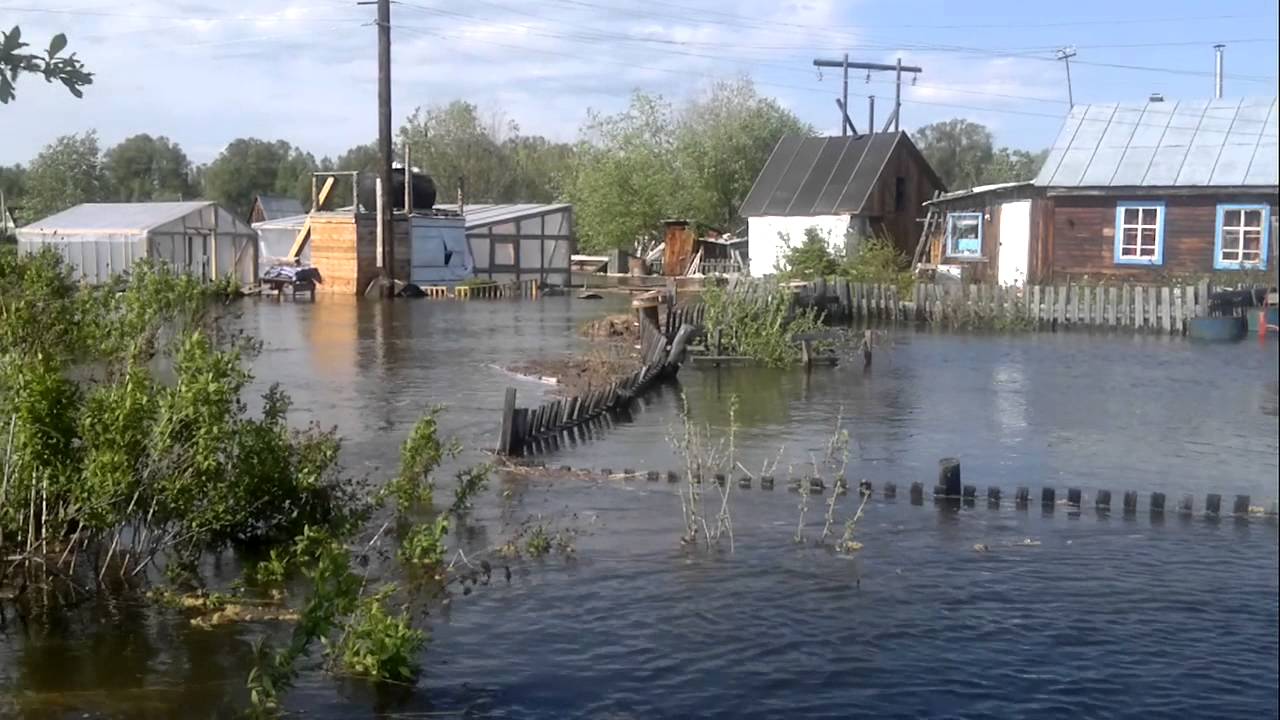 Погода долиновка ставропольский край. Камчатский край Мильковский район село Долиновка. Мильковский район. Шаромы Мильковский район. Верхнекамчатск.