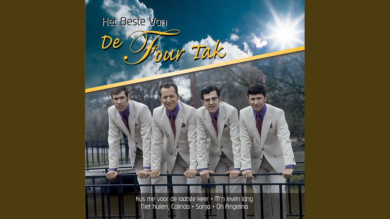 Смотреть «Bye Bye, Tot Ziens» на YouTube Смотреть «Bye Bye, Tot Ziens» на YouTube