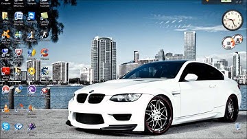 How to make your Cs 1.6 better (Just 4 nVIDIA)