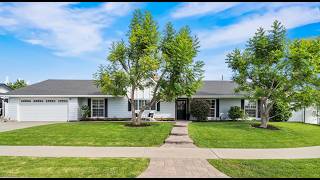 11932 Marble Arch Drive, North Tustin, CA 92705 - TEXT ODELL33 to 88000!