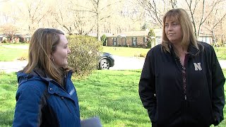 Homeowners hope to get money back after state wins $47K judgment against Noblesville contractor