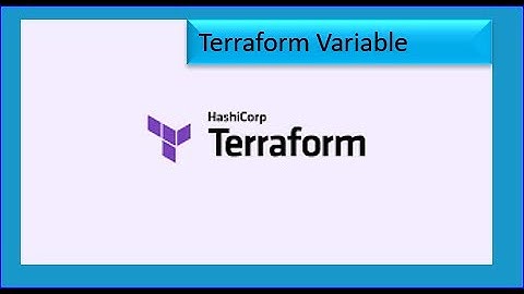 Microsoft I Azure Networking | Terraform Cloud Resource Provisioning | CLI Driven | Terraform