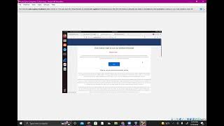 APK Build Tutorial screenshot 4