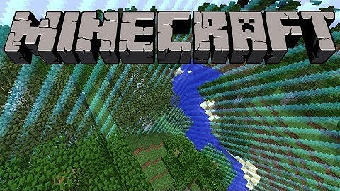 Minecraft Snapshot 14w17a "World Border" command