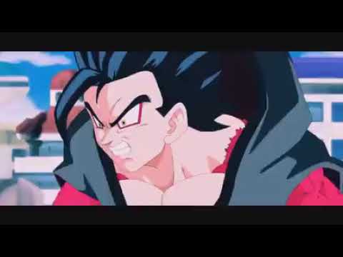 أغنية رووعة عن جوهان Amv رووعة