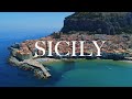 ITALY: Summer in Sicily with My Best Friend Brian