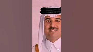 يطلب من حكام العرب والمسلمين ان ينتفضو إلى اصحاب النخوة والحمية شاركونا اصواتهم New اكسبلور Trend 