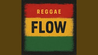 Reggae Favela