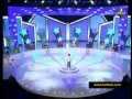 الطفل محمود موت وائل كفوري من الضحك من قلبه الطفل محمود موت وائل كفوري من الضحك من قلبه
