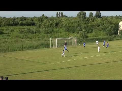 ს.კ.\"ზუგდიდი\" 1:0 ს.კ.\"კოლხეთი\" ფოთი